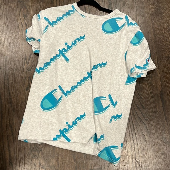 Champion Other - Campion size medium